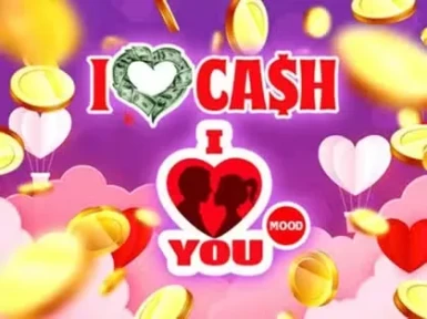 Happy Ace Casino screenshot