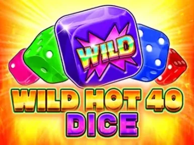 Happy Ace Casino screenshot